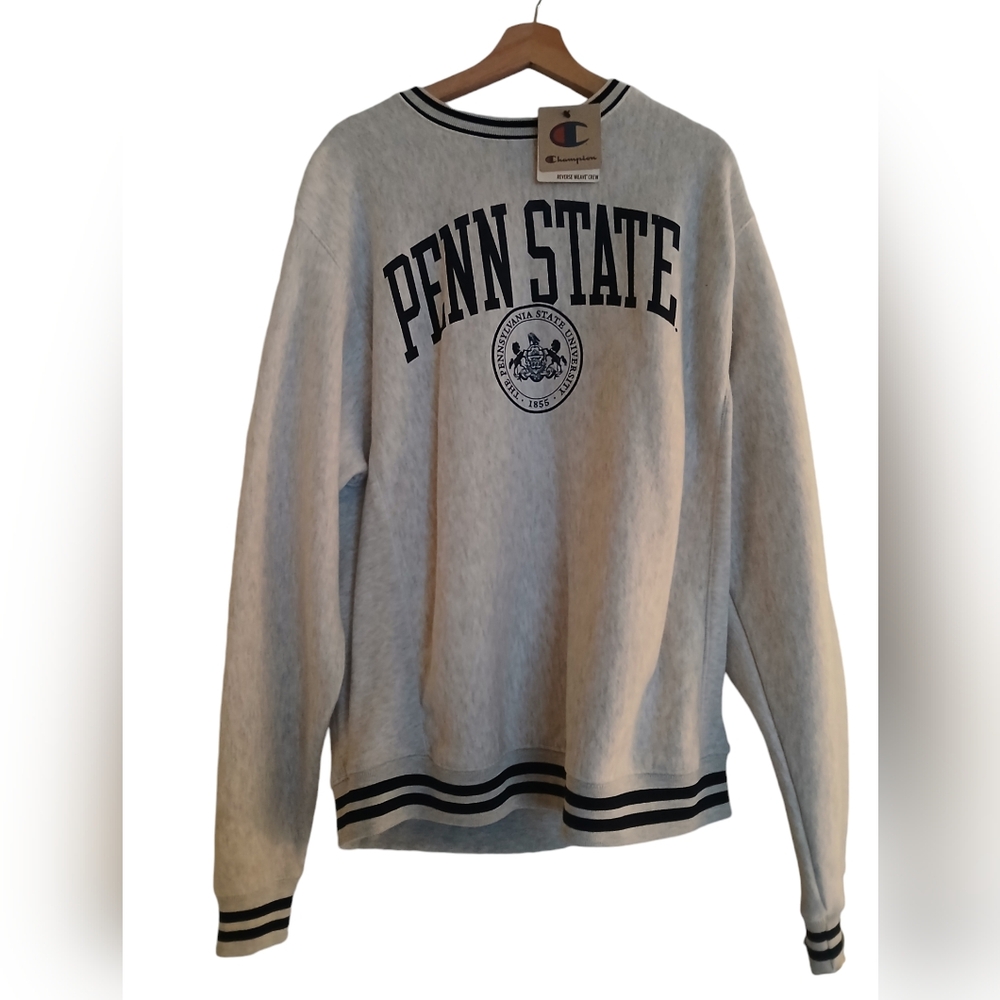 Penn State Sweat Shirt